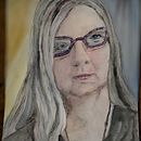 Urban sketching with mixed media. Un proyecto de Bocetado de Linda Rogers - 07.08.2023