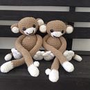 arte tejido universal . Desain proyek oleh Thelma Garza Gonzalez - 08.06.2023