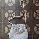 Mi proyecto del curso: Punch needle para el diseño de alfombras. Accessor, Design, Arts, Crafts, Embroider, Decoration, Punch Needle, and Textile Design project by Sue Maura - 08.07.2023