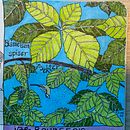 My project for course: Illustrated Life Journal: A Daily Mindful Practice. Een project van  Beeldende kunst,  Schetsen,  Creativiteit,  Tekening, Sketchbook y Traditionele illustratie van majo_red - 07.08.2023
