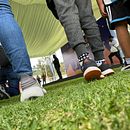 Mi proyecto del curso: Fotografía para principiantes: descubre tu cámara digital Ein Projekt aus dem Bereich Fotografie, Digitalfotografie und Fotografische Komposition von Carlos Ler - 01.08.2023
