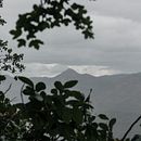 Lifestyle and Travel Photography. Un projet de Photographie, Photographie extérieure, Photographie lifest , et le de Tania Roque - 07.08.2023