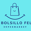 David_Rios_Locución_Publicitaria_Supermercado(Joven)_Demo[Proyecto Final de Curso_ Introducción a la locución de Sergio Zamora Solá_Domestika]. Un progetto di Comunicazione, Audio, Cinema, video e TV e Cinema di David Ríos - 21.07.2023