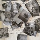 Il mio progetto del corso: Poesia Visiva: raccontare storie con foto e versi. Een project van Portretfotografie, Digitale fotografie, Artistieke fotografie, Lifest y le fotografie van Simona Di Rosa - 08.08.2023