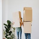 easypeasymoving. Design projeto de moyaka3421 - 08.08.2023
