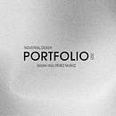 PORTAFOLIO 2023. Design, Packaging, Photograph, 3D, Br, ing, Identit, Product Design, Product Photograph, and 3D Modeling project by Jashia Yasu Pérez Muñoz - 07.01.2023