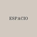 Mi proyecto del curso: Diseño gráfico para principiantes. Design, Br, ing, Identit, Graphic Design, T, pograph, Logo Design, T, pograph, Design, and Photograph project by estefany0828 - 08.07.2023