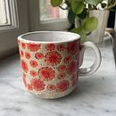 My project for course: Stamp Making for Textured Pottery. Un proyecto de Artesanía, Bellas Artes, Decoración de interiores, Cerámica y DIY de Lotta Lundqvist - 09.08.2023