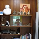 Tafe projects. Artes plásticas projeto de Mel Sparkles - 09.08.2023