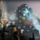 Audio Reel - Wwise & Unreal (UE4). Un proyecto de Audio y Videojuegos de Carlos M. Kress - 01.08.2023