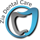 Zia Dental Care.  projeto de umairgulfam123 - 09.08.2023