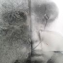 Et si j essayais avec de la glace que je laisse fondre..  . Fotografie de luciedesaint - 08.09.2023