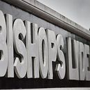 Heritage on the rails; a place stuck in time. A run on the West Somerset Railway.. Un projet de Photographie numérique, Photographie extérieure , et Photographie documentaire de dan_sitoianu - 09.08.2023