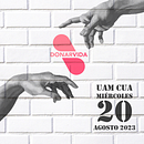 Mi proyecto del curso: Introducción al diseño de carteles. Un proyecto de Diseño, Diseño gráfico y Diseño de carteles de MÓNICA GONZÁLEZ GARDUÑO - 04.08.2023