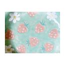 Mi proyecto del curso: Esmaltado en cerámica para principiantes. Un proyecto de Artesanía, Bellas Artes y Cerámica de Flor Romano - 10.08.2023