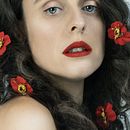 Il mio progetto del corso: Autoritratto fotografico concettuale. Un proyecto de Post-producción fotográfica		, Retoque fotográfico, Fotografía de retrato, Fotografía de estudio, Fotografía artística, Fotomontaje y Autorretrato Fotográfico de Margherita Giglio - 07.08.2023