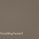 Meu projeto do curso: Design de feed para Instagram com Canva. Design gráfico, Marketing, Redes sociais, Instagram, e Design digital projeto de polimartinsd - 09.08.2023