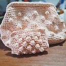 Ragnetto Handmade . Un projet de Artisanat de Alexandra Guanaguaney - 10.08.2023