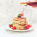 Stylisme culinaire. Un progetto di Fotografia, Social media, Ritocco fotografico, Fotografia con smartphone, Fotografia di prodotti, Fotografia digitale, Fotografia gastronomica, Fotografia per Instagram, Fotografia lifest, le, Food St e ling di Vanessa Beeckman - 10.08.2023