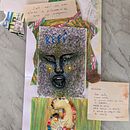 Mi proyecto del curso: Cuadernos de dibujo: encuentra un lenguaje propio. Artes plásticas, Criatividade, Desenho a lápis, Desenho, e Sketchbook projeto de mariana_azuero10 - 06.05.2023