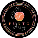 Mi proyecto del curso: Canva de 0 a 100: crea diseños de forma profesional (Guía de estilo y Página Web Punto Arroz). Un progetto di Br, ing, Br, identit, Graphic design, Web design e Design per i social network di Karen Kammel Aichele - 11.08.2023