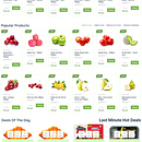 Benefits Online Fruits and Vegetables Chandigarh with www.Pulpnest.in . Fotografi proyek oleh pulpnest chandigarh - 12.30.2022