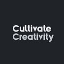 Mi proyecto del curso: Cultivate Creativity . % Juan Avendaño tarafından hazırlanan Yaratıcı Danışmanlık, Pazarlama, Dijital Pazarlama, Ve İşletme projesi - 08.10.2023