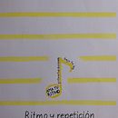 Ritmo y repetición, explorando mi proceso creativo. Ilustração tradicional, Esboçado, Criatividade, Desenho, Pintura em aquarela, Ilustração infantil, Sketchbook, e Pintura guache projeto de Isabel Camacho - 21.12.2023