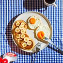 SOVEKRI Lebensmittel- und Produktfotografie Ein Projekt aus dem Bereich Produktfotografie, Gastronomiefotografie, Fotografie für Instagram, Fotografische Komposition, Food St, ling, Multimedia, Video, Videobearbeitung und Fotografie von Sofia Vergara Krichilski - 10.05.2019