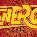 Mi proyecto del curso: Los secretos dorados del lettering. Lettering, H, e Lettering projeto de Federico Biagioli - 12.08.2023