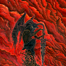 Meu projeto do curso: Ilustração de personagens com tinta acrílica. Un progetto di Illustrazione tradizionale, Character design, Pittura, Fumetto e Pittura acrilica di jose_marcos_faria - 13.08.2023