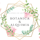 Botánica & Alquimia. Artesanato, Design de produtos, Redes sociais, e Criatividade projeto de Miriam Colomo Gil - 04.06.2022