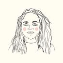 Ilustraciones . Ilustrație tradițională de isacortes - 08.13.2023