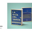 Portada y contraportadade libro.. Un proyecto de Diseño, Diseño editorial e Ilustración tradicional de Natacha Baraldi - 06.08.2023