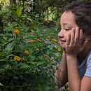 Mi proyecto del curso: Introducción a la iluminación fotográfica con flash de mano. Un progetto di Fotografia, Illuminazione fotografica, Fotografia in studio e Fotografia digitale di alexivan_ad - 09.08.2023