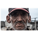 Heroes del Basural Ein Projekt aus dem Bereich Fotografie, Bildbearbeitung, Außenfotografie und Dokumentarfotografie von hansbobadilla99 - 13.08.2023