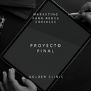 Mi proyecto del curso: Marketing de contenidos para redes sociales. Marketing, Digital Marketing, Content Marketing, Facebook Marketing, YouTube Marketing & Instagram Marketing project by jose pablo santizo noriega - 07.27.2023