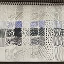 Mi proyecto del curso: Ejercicios en cuaderno para crecer como artista. Un progetto di Illustrazione tradizionale, Belle arti, Bozzetti, Disegno e Sketchbook di Laia Roig Cruz - 14.08.2023