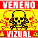 Veneno Vizual Estampados (Oçloth). Design, Art Direction, Arts, Crafts, Graphic Design, Painting, Printing, Textile Printing, Textile Design, Decorative Painting, Digital Painting, Digital Drawing, Acr, lic Painting, Instagram, and Concept Art project by William Hernández Romero - 08.14.2023