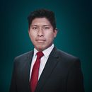 Mi proyecto del curso: Un Poco de Bolivia. Een project van Audiovisuele productie van jose_luis_chambi_apaza - 12.08.2023