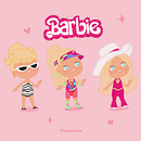 Mi proyecto del curso: Diseño de personajes estilo kawaii. Design, Traditional illustration, Character Design, Vector Illustration, and Manga project by Liz García - 08.12.2023