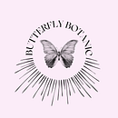 Butterfly Botanic - Guía de Estilo. Un projet de Design  de Micaela Cremieux - 13.08.2023
