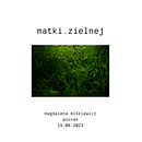 My project for course: Photo Book Design: From Concept to Binding. Design, Fotografia, Design editorial, Design gráfico, e Encadernação projeto de magdamiskiewicz - 15.09.2023