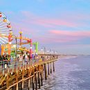 Sobre mim. Projekt z dziedziny Marketing, Web design, Marketing c, frow, Projektowanie dla portali społecznościow i ch użytkownika Leandro Costa - 12.08.2023