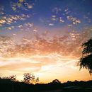Atardecer. Un proyecto de Fotografía de Maria Juarez - 15.08.2023