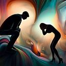 Mi proyecto del curso: Dirección de cortometrajes de autor. Projekt z dziedziny Kino, film i telewizja,  Manager art, st, czn, Postprodukcja fotograficzna, Film, Produkcja audiowizualna, Ed, cja filmów, Realizacja audio-wideo, Pisanie scenariusz i YouTube Marketing użytkownika Mirá Galería - 07.07.2023