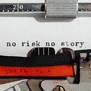 Copywriting for Social Media Project . Menulis, Penulisan naskah, Media Sosial, Dan Komunikasi proyek oleh Laura Quintero - 08.16.2023