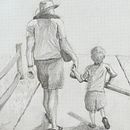 Sketches. Een project van Craft van Paul LaPointe - 16.08.2023