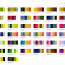 Mi proyecto del curso: Teoría del color en fotografía. Pequeños paraísos alrededor de la cocha.. Een project van Fotografie, Retoucheren van foto's, Digitale fotografie, Fotografische compositie y Kleurentheorie van Carlos Gonzalez Hidalgo - 16.08.2023