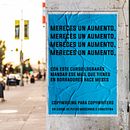 Mi proyecto del curso: Copywriting para copywriters . % Diego Ramírez tarafından hazırlanan Reklamcılık, Metin, azarlığı, Hika, e anlatımı, Ve İletişim projesi - 08.16.2023